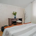 Stan Na Dan Zora Διαμέρισμα Nevesinje