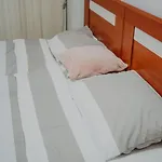 Stan Na Dan Zora Διαμέρισμα *