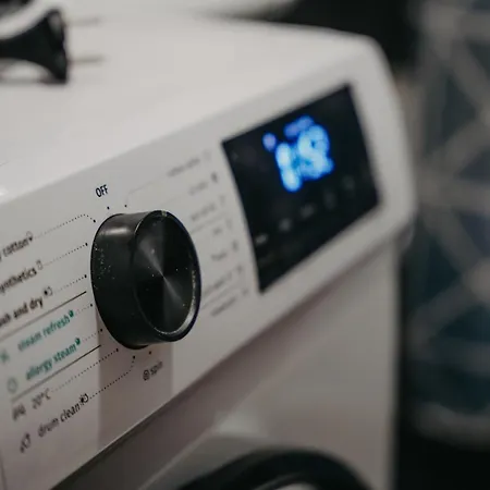 Stan Na Dan Zora Appartamento Nevesinje